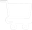 shopping cart